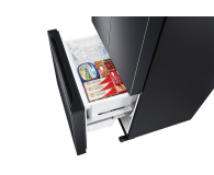Samsung RF50A5202B1 - 1022225 - zdjęcie 8